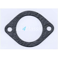 Junta da Tampa do Termostato