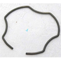 Clip para Termostato