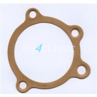 Junta da Bomba de Água