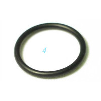 O'ring Distribuidor