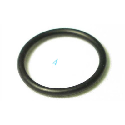 O'ring Distribuidor O'ring Distribuidor