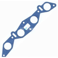 Junta dos Colectores de Admissão