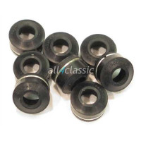 Vedante da Guia da Válvulas - Kent Cams