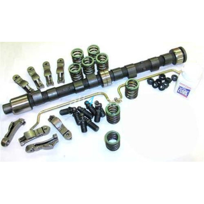 Kit Árvore de Cames Kent Cams Kit Árvore de Cames Kent Cams