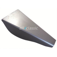 Túnel do Diferencial