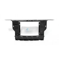 Interior da Frente MK2 - RS2000