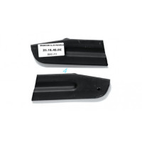 Suporte Inferior - Par