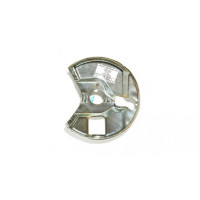 Protecção Disco Dir