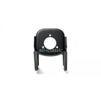 Topo Torre Suspensão C/Suportes Pos 1977