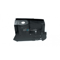 Ilharga Esq. RS2000 Buraco Pequeno