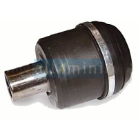 Ponteira de Transmissao Junto a Caixa