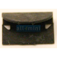 Mola para raspador exterior