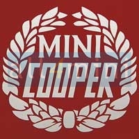 Kit de Decalques Sportspack em Branco