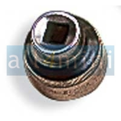 Chave do parafuso da polie da cambota - 34mm Chave do parafuso da polie da cambota - 34mm
