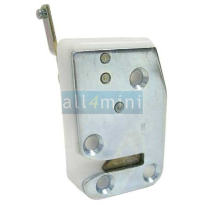 Fecho da Porta Mk3/4/5 Fecho da Porta Mk3/4/5