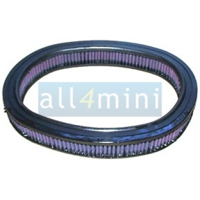 Filtro de Ar para SPI / MPI Filtro de Ar para SPI / MPI