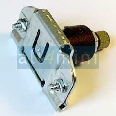 Veio da escova de limpa-vidros Mk3 Veio da escova de limpa-vidros Mk3