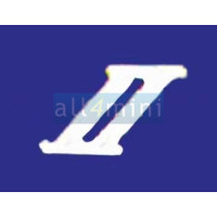 Emblema da Mala "II"