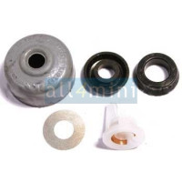 Kit de Reparação p/ Bomba de Travões GMC171/2