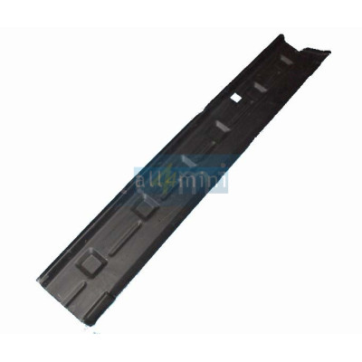 Embaladeira Inferior Exterior DT.- Pick Up/Van Embaladeira Inferior Exterior DT.- Pick Up/Van