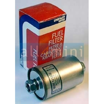 Filtro da Gasolina - SPI Filtro da Gasolina - SPI