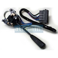 Manete do Pisca Mk2