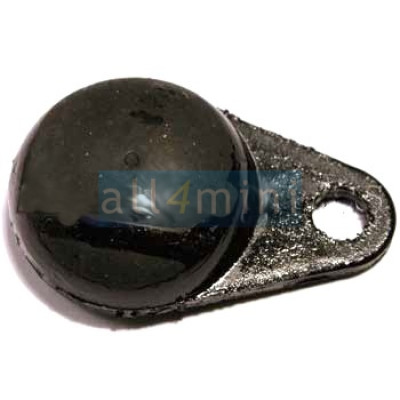 Batente da Suspensão para carros Hydrolastic Batente da Suspensão para carros Hydrolastic