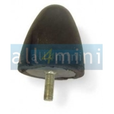 Batente do Braço da Suspensão Pós 76 Batente do Braço da Suspensão Pós 76