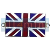 Simbolo Ingles - Aparafusar