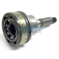 Ponteira de Transmissão 850/1000