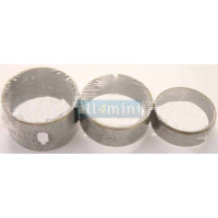 Bronzes Arvore de Cames 1275