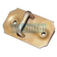 Trinco da Porta MK3/4/5