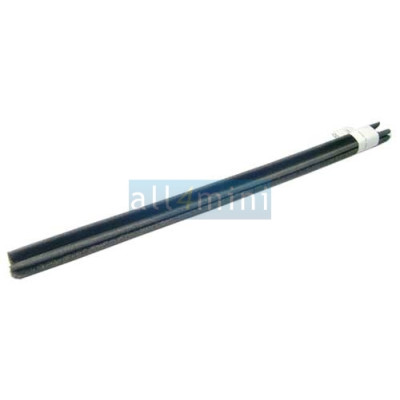 Raspador Vertical do Vidro da Porta MK1/2 - Dt Raspador Vertical do Vidro da Porta MK1/2 - Dt
