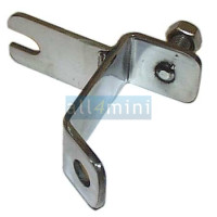 Suporte para Farol Suplementar