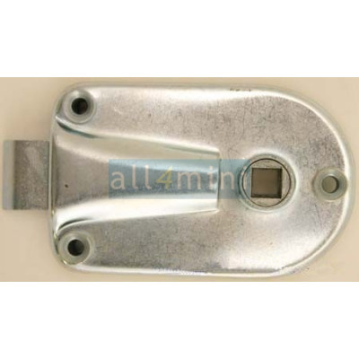 Fecho da Porta MK1/2 Pick Up/Van - Esq Fecho da Porta MK1/2 Pick Up/Van - Esq