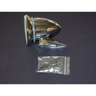 Espelho Torpedo Espelho Torpedo