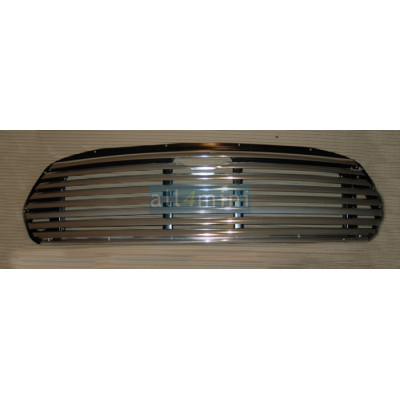 Grelha Cooper S Mk2 Grelha Cooper S Mk2