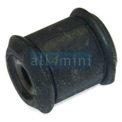 Borracha Estabilizador Superior do Motor - Pos 1996 Borracha Estabilizador Superior do Motor - Pos 1996