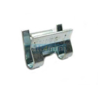 Mola Para Aro Inferior da Porta  MK1