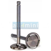 Valvula Escape RIMFLOW 29.3 mm - 1 Rasgo