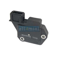 Modulo Electronico para Distribuidor