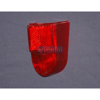 Lente do stop Mk1 dir