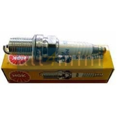 Vela NGK BPR6ES Vela NGK BPR6ES