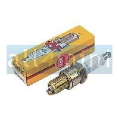Vela NGK BP7EVX Vela NGK BP7EVX