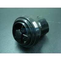 Ventilador lateral