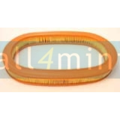Filtro de Ar para SPI / MPI Filtro de Ar para SPI / MPI