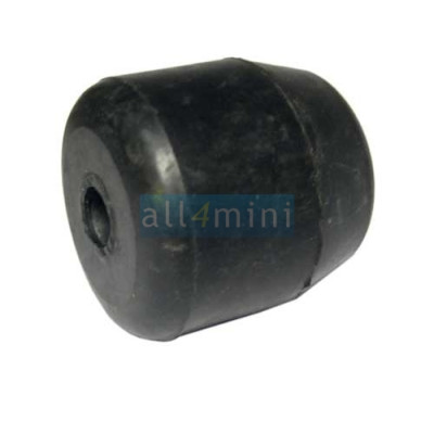 Batente Progressivo Frente - Hidrolastic Batente Progressivo Frente - Hidrolastic