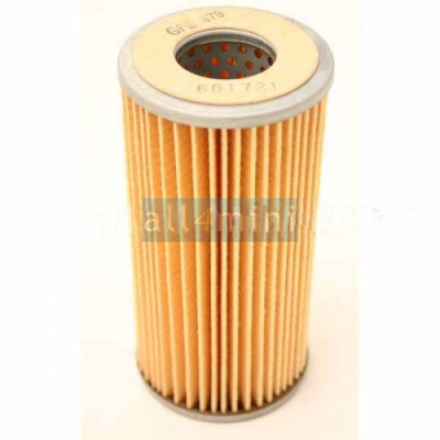 Elemento do Filtro de Oleo para Caixa Automática Elemento do Filtro de Oleo para Caixa Automática