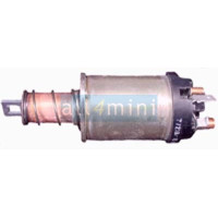 Bobine para Motor de Arranque Com Bobine 