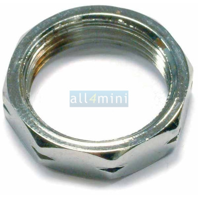 Femea para Veio da Escova de Limpa-vidros Mk3 Femea para Veio da Escova de Limpa-vidros Mk3